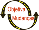 Objetiva Mudanças